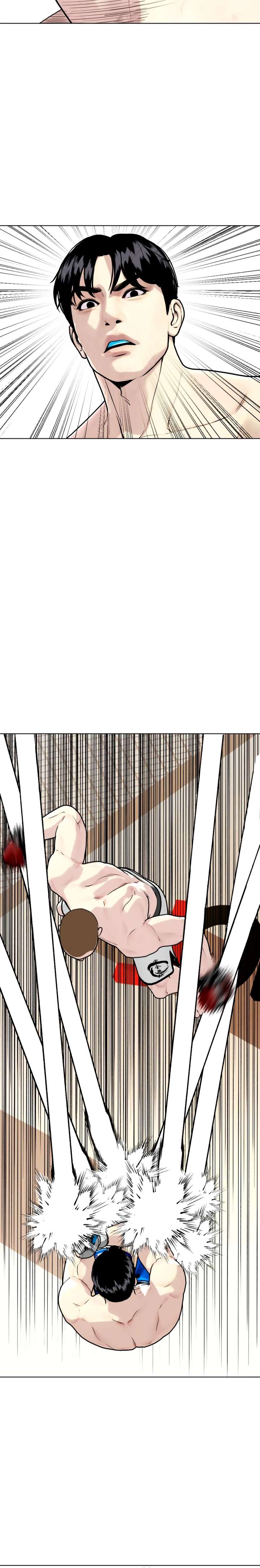 Load image...