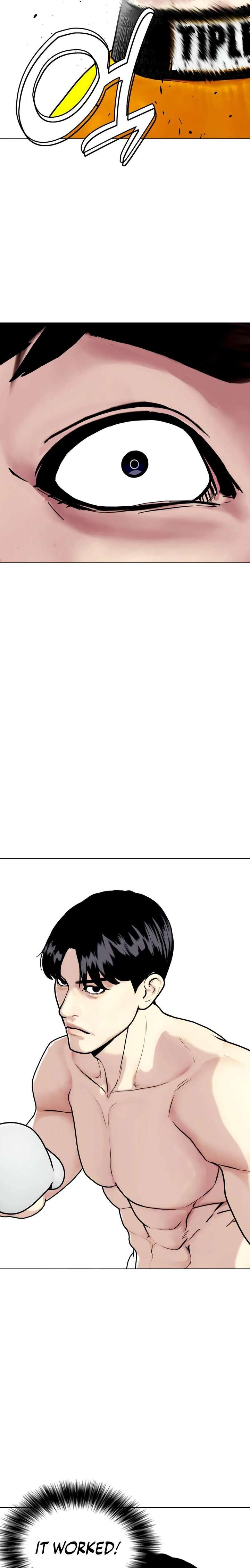 Load image...