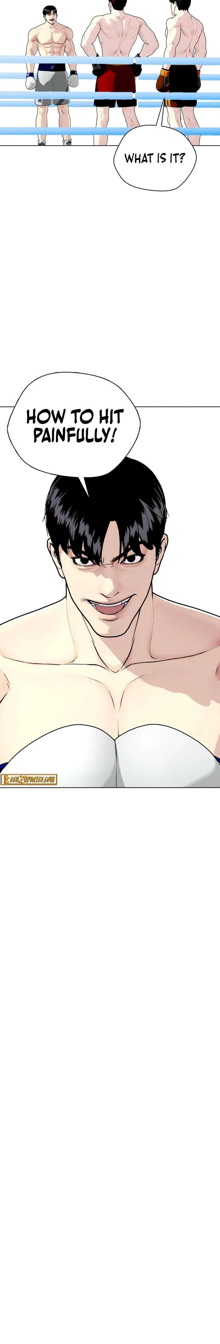 Load image...