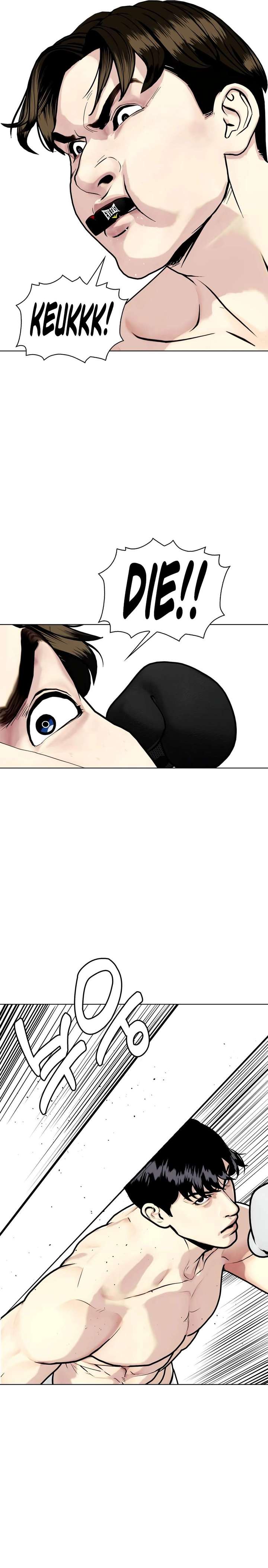 Load image...
