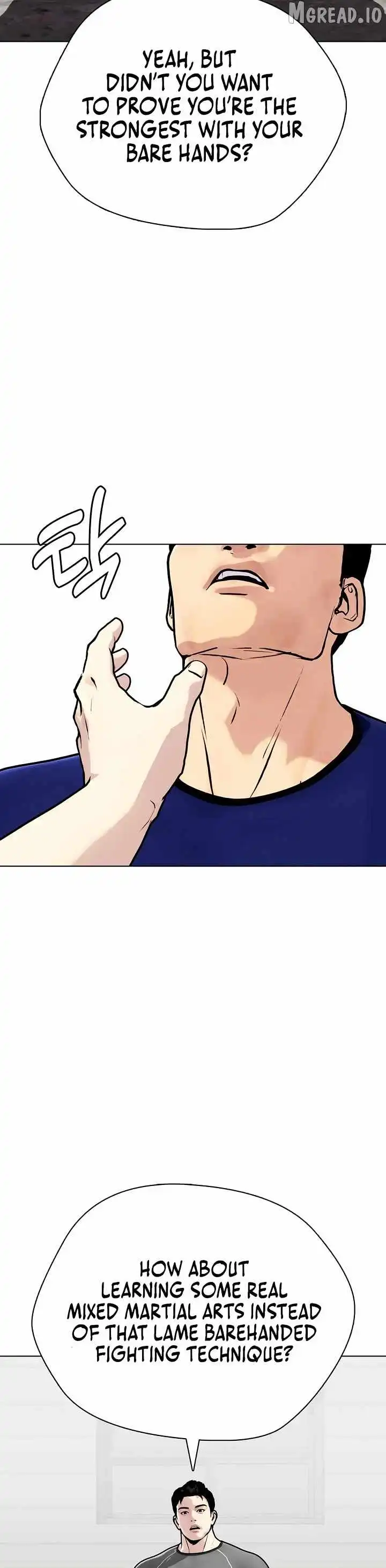 Load image...