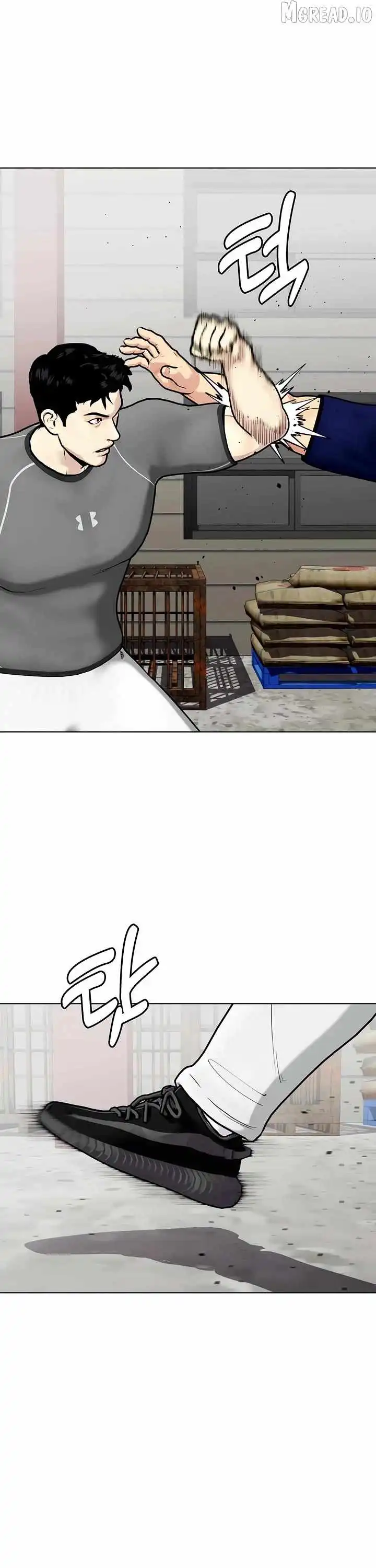 Load image...
