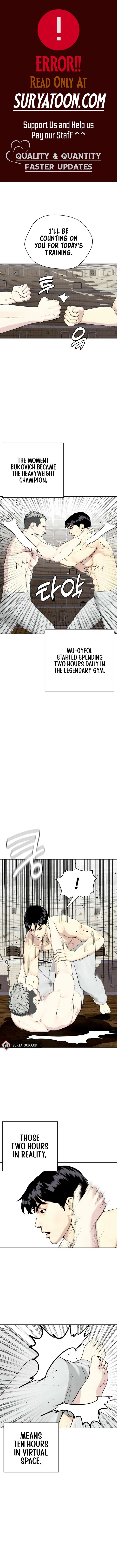 Load image...
