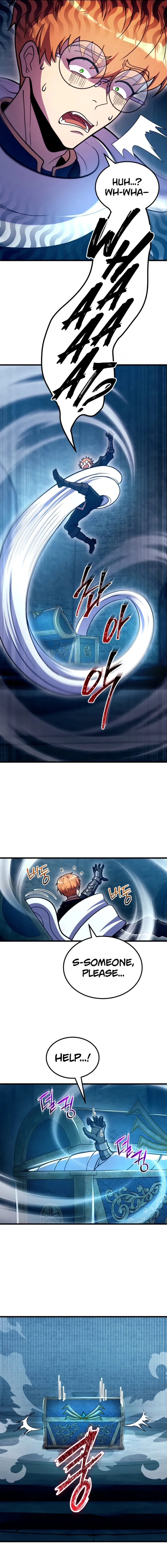 Load image...