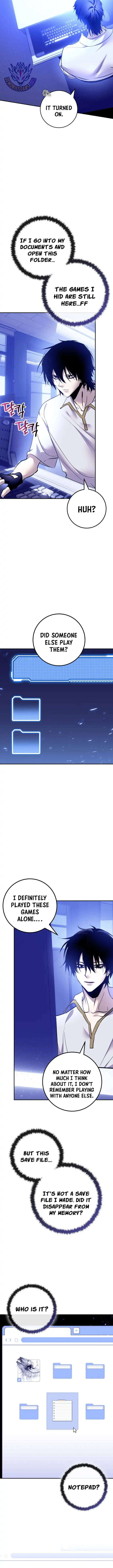 Load image...