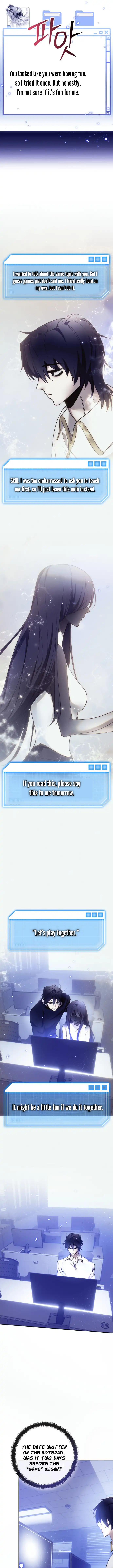 Load image...