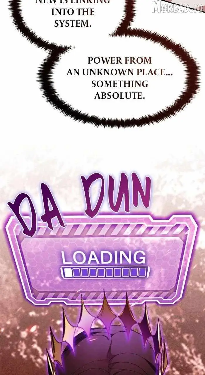 Load image...