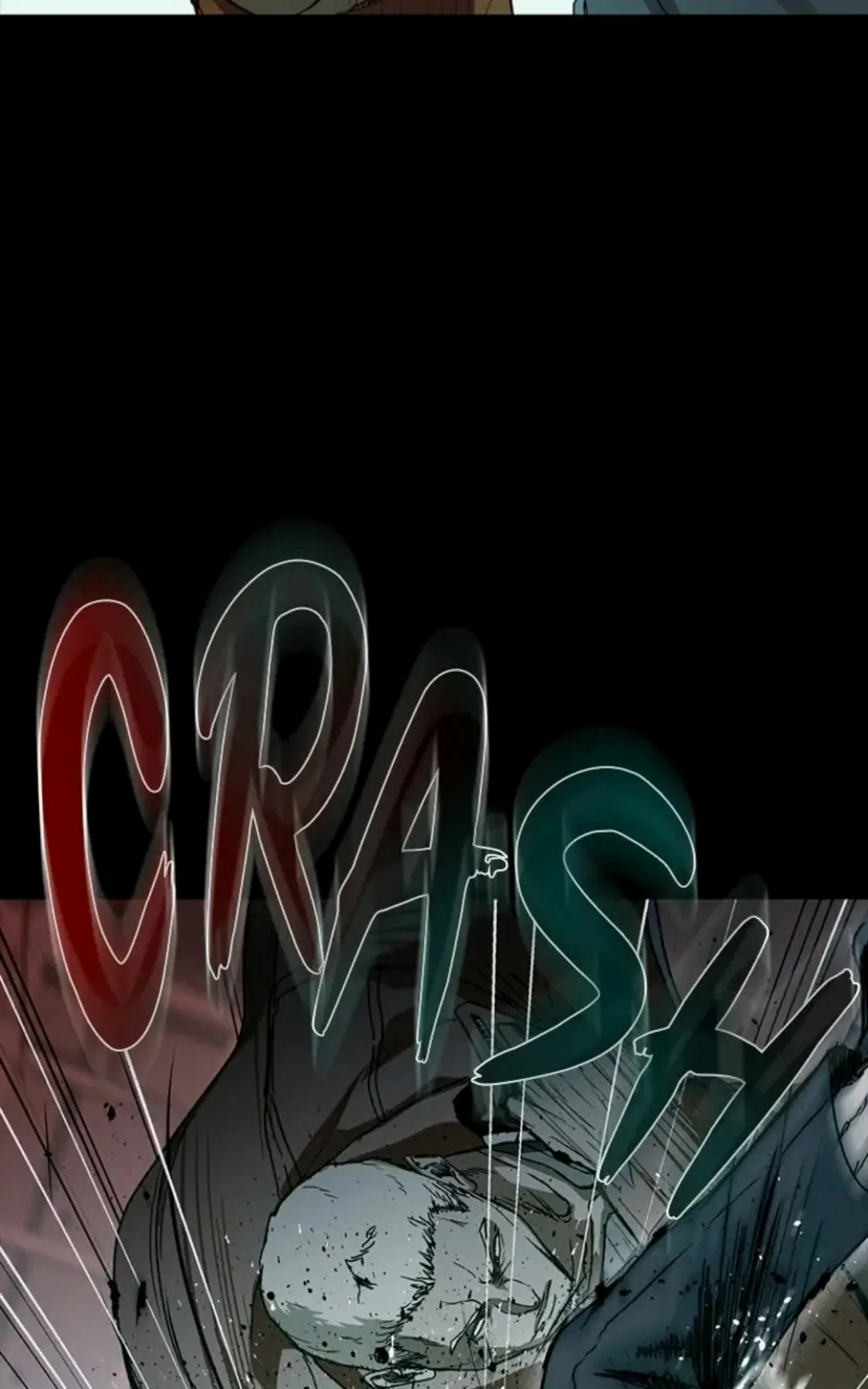 Load image...