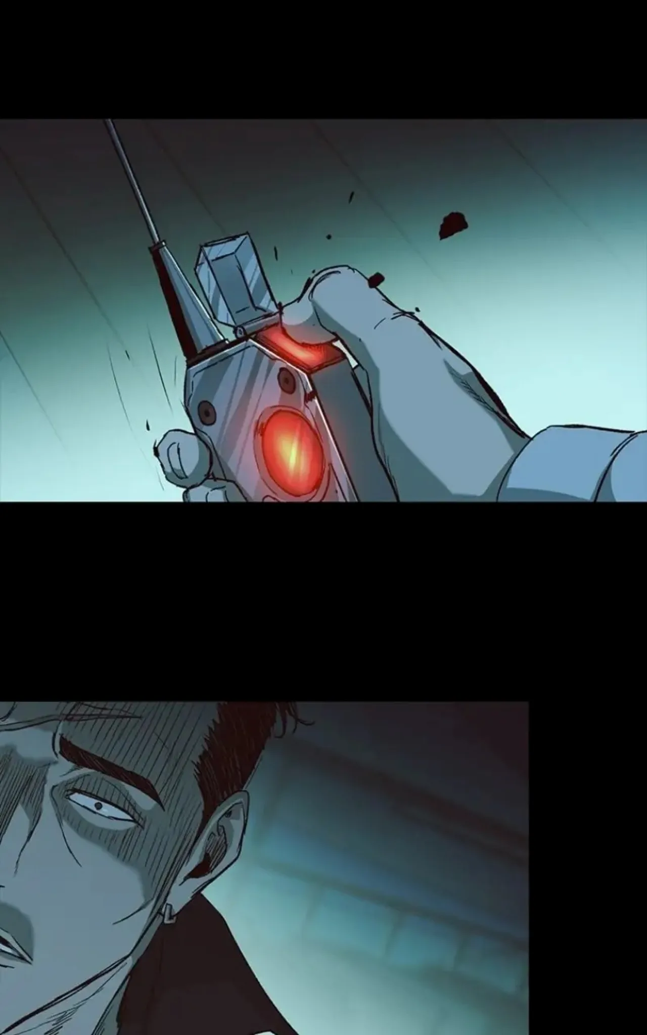 Load image...