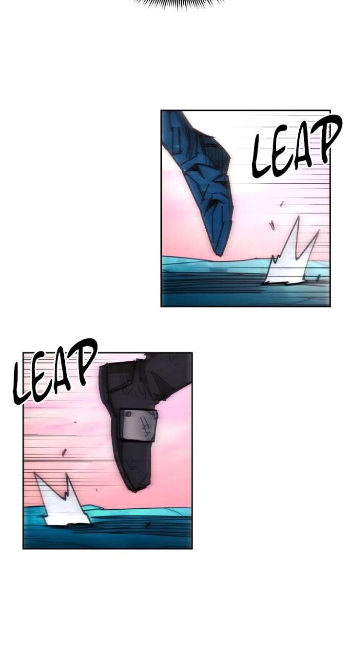 Load image...