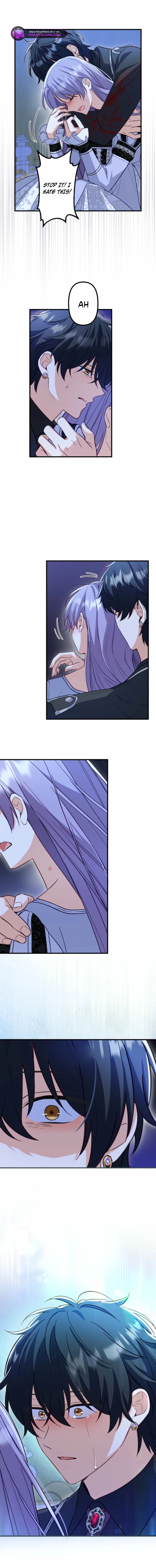 Load image...