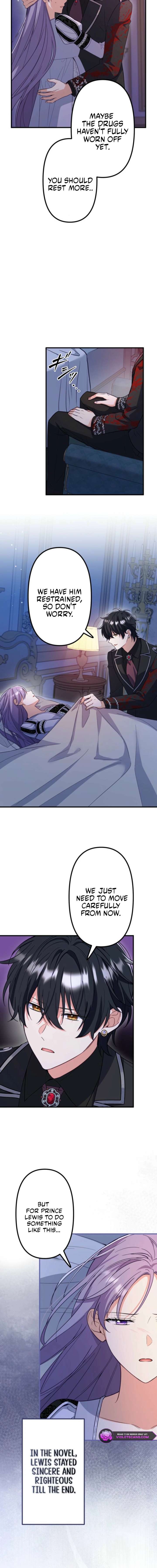 Load image...