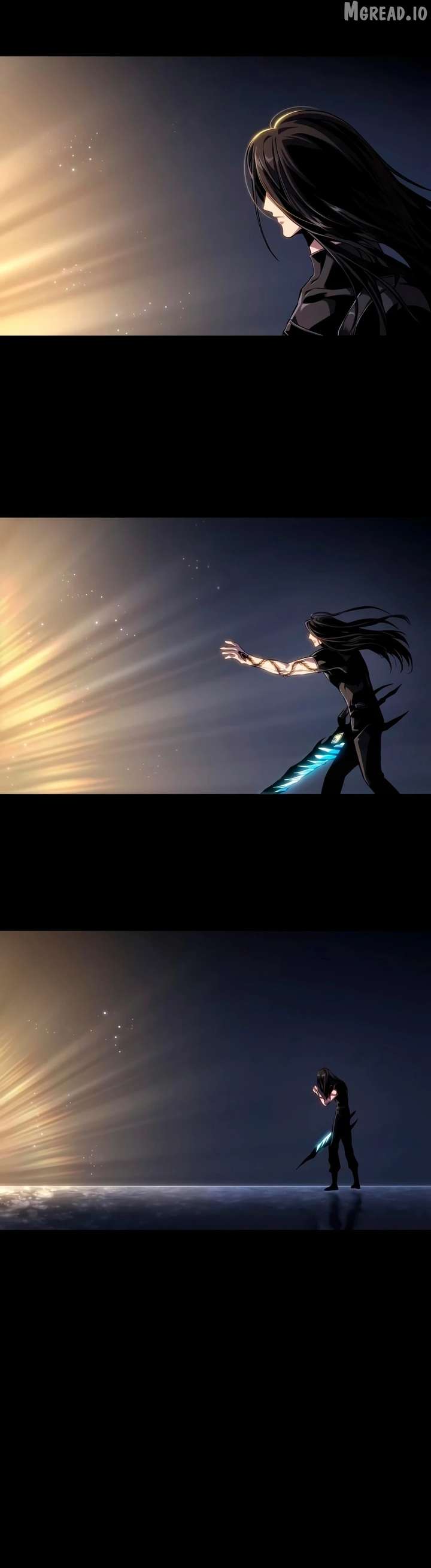 Load image...