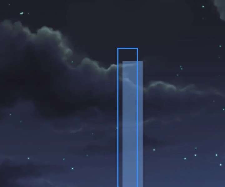 Load image...