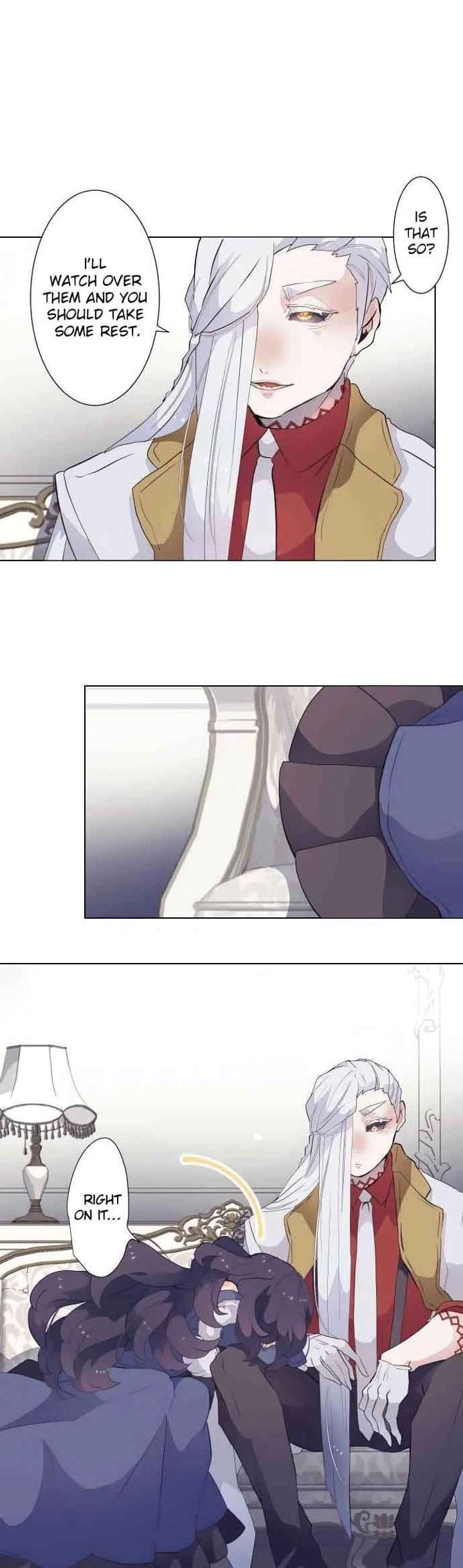 Load image...