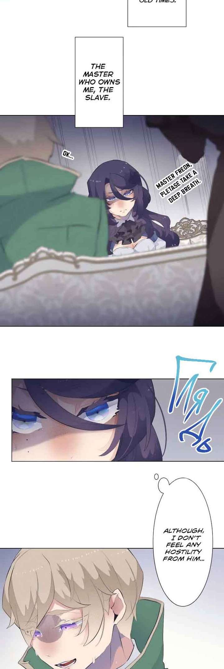 Load image...