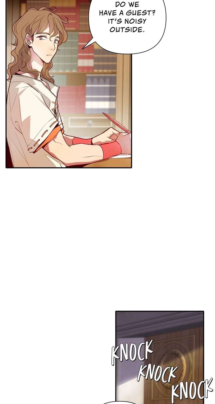 Load image...
