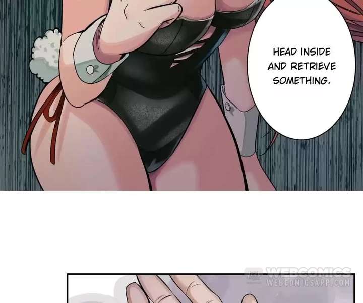 Load image...