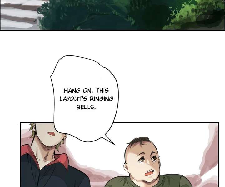 Load image...