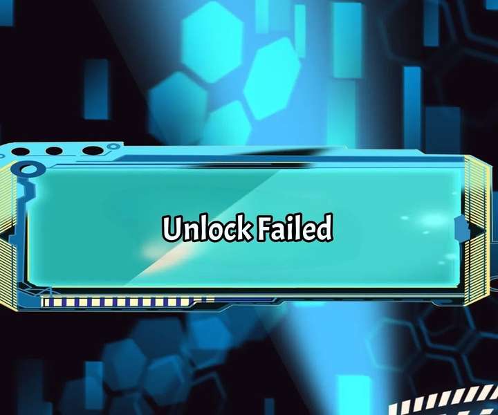Load image...