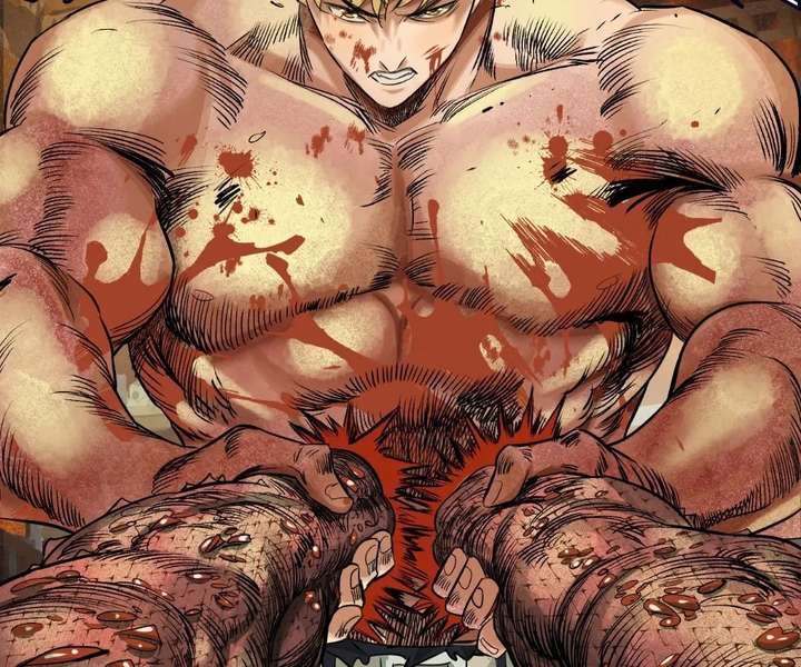 Load image...