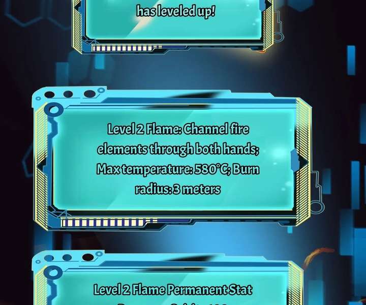 Load image...