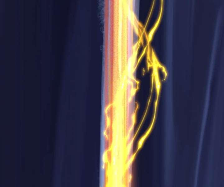 Load image...