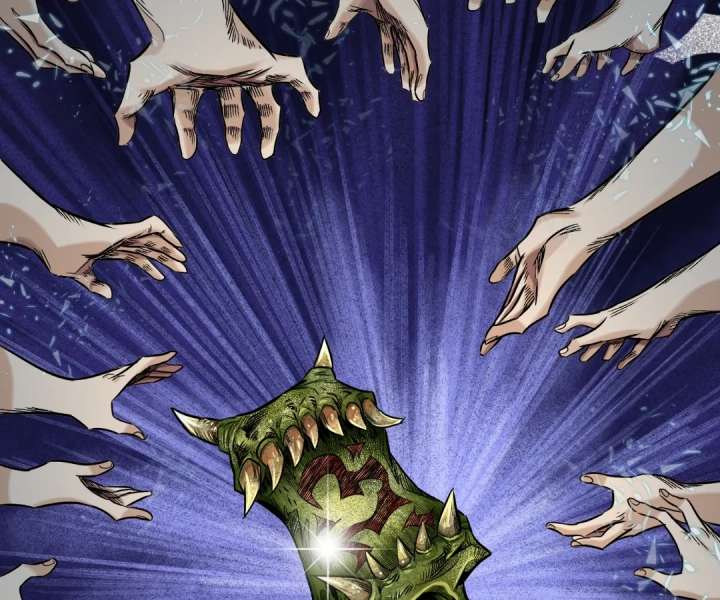 Load image...