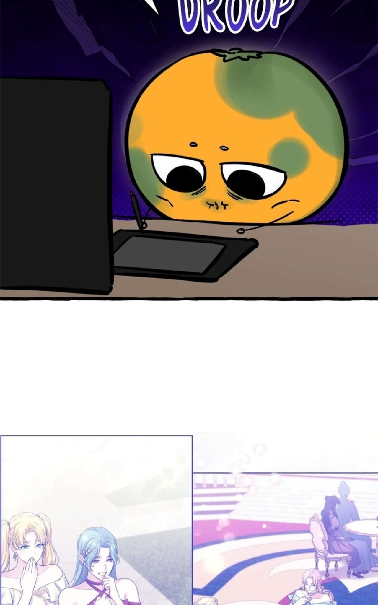 Load image...