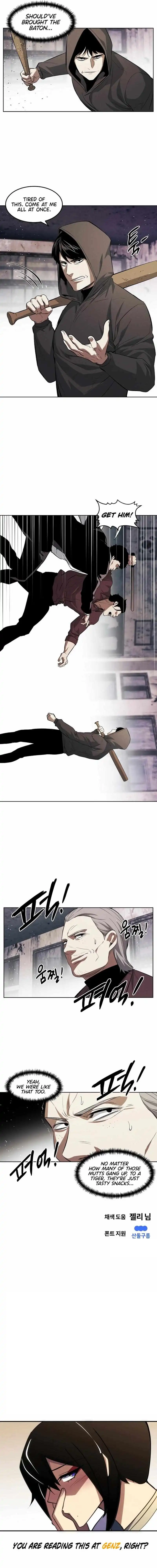 Load image...