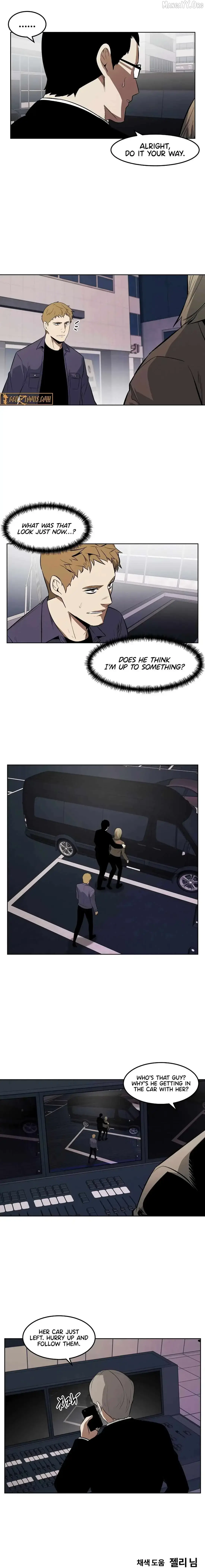 Load image...