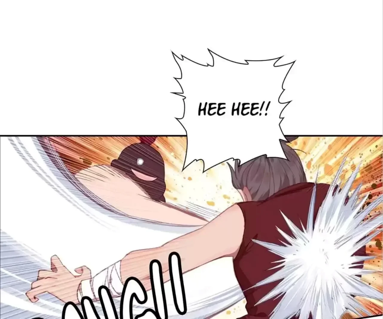 Load image...