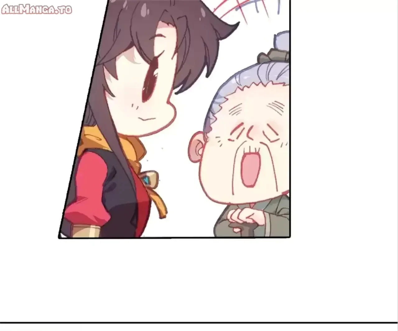 Load image...