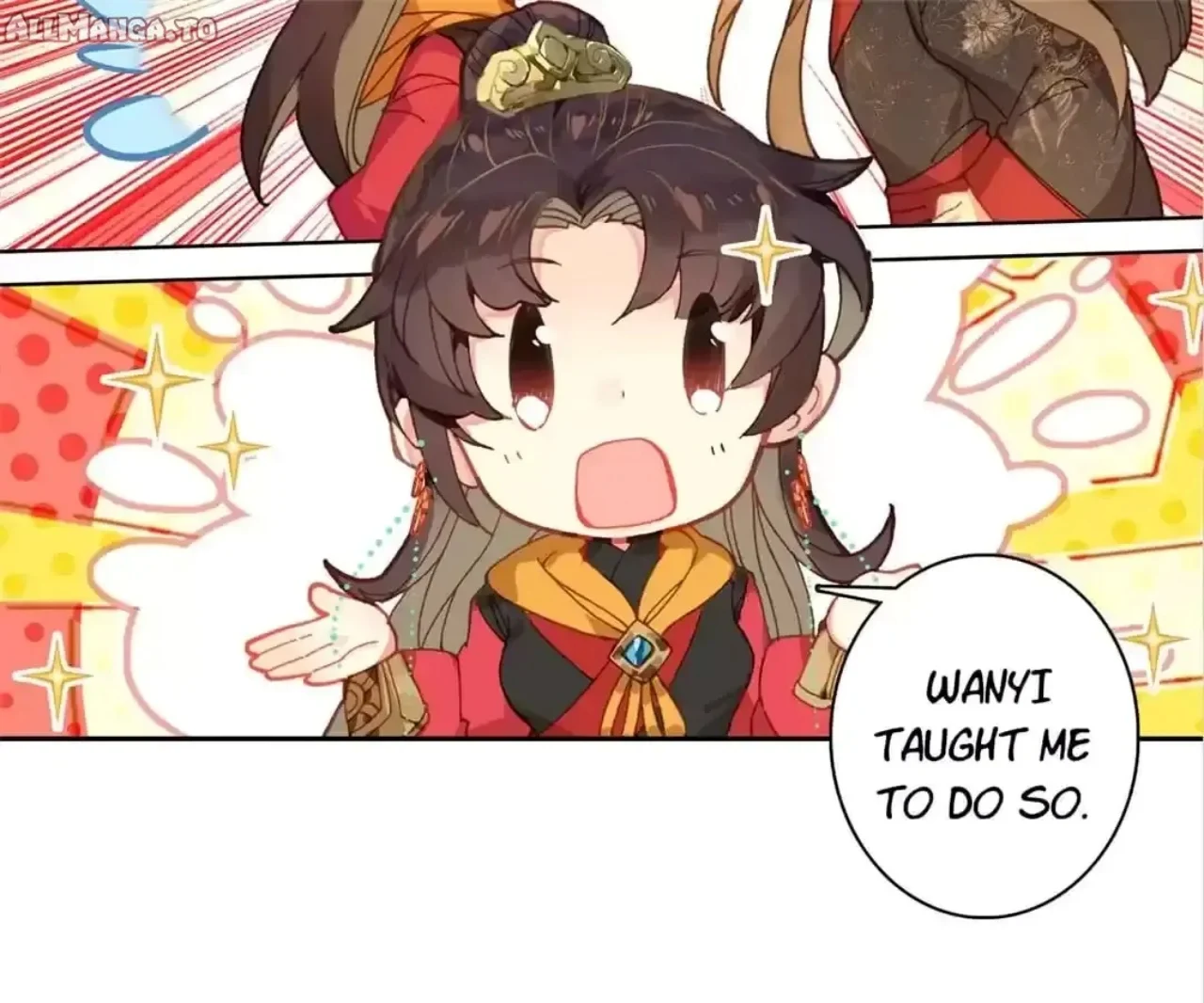 Load image...