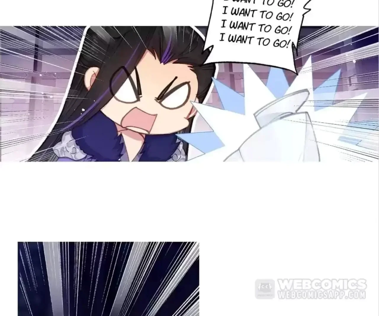 Load image...