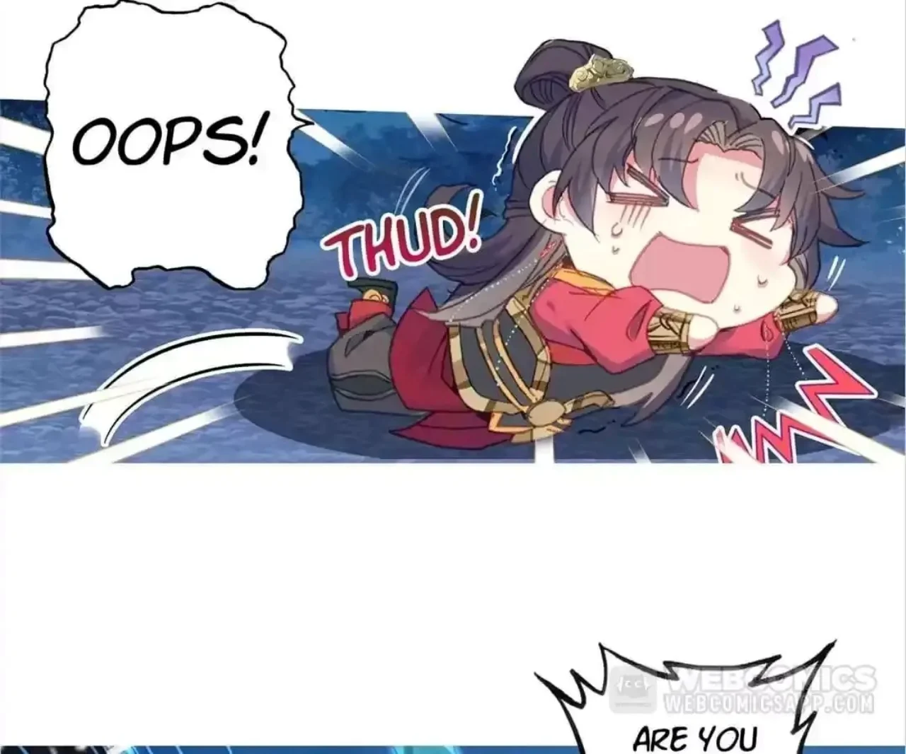 Load image...