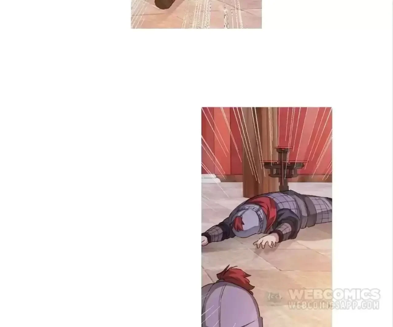 Load image...