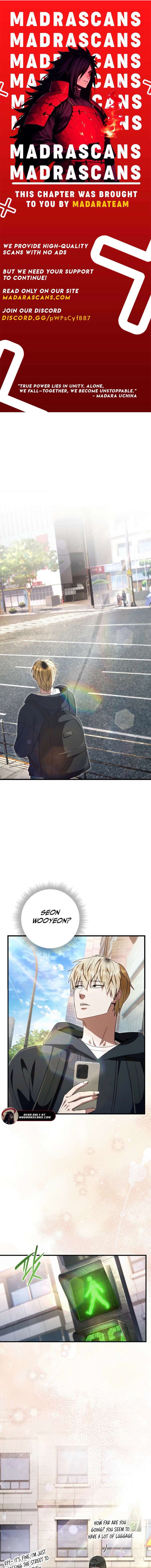 Load image...