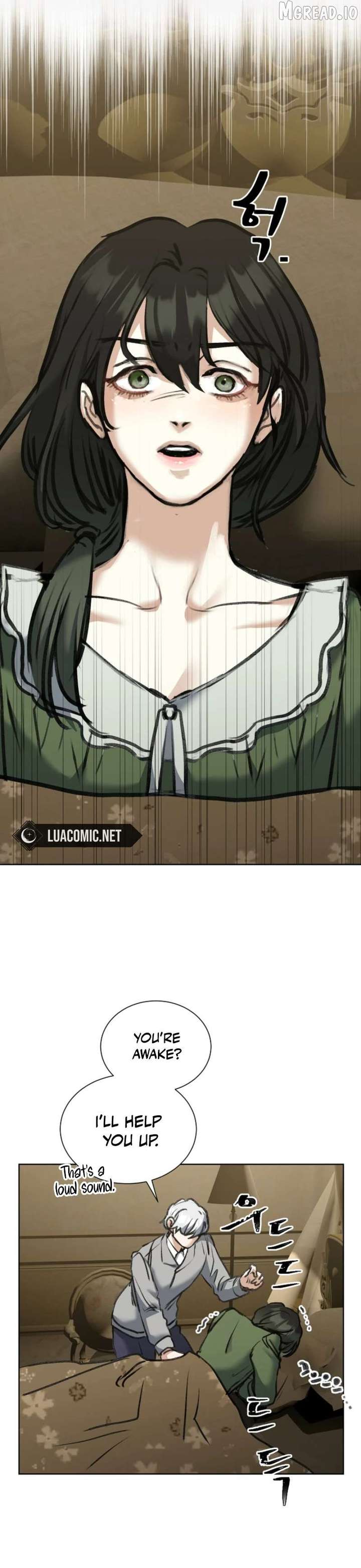 Load image...