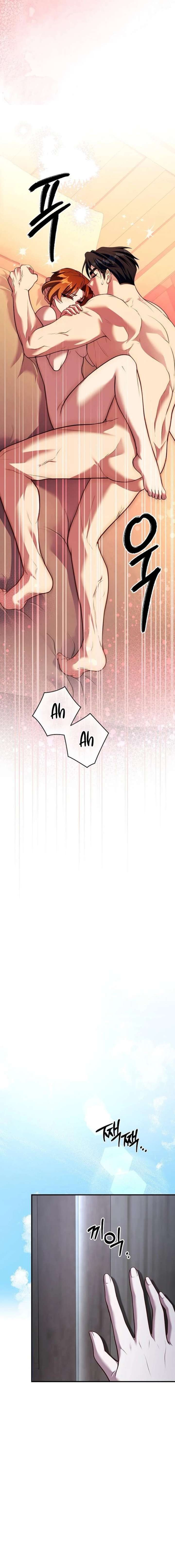 Load image...