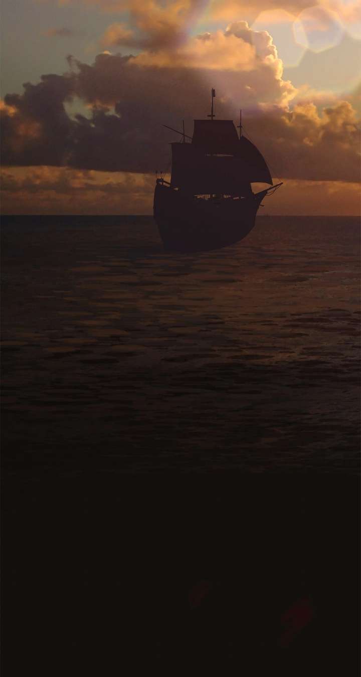 Load image...