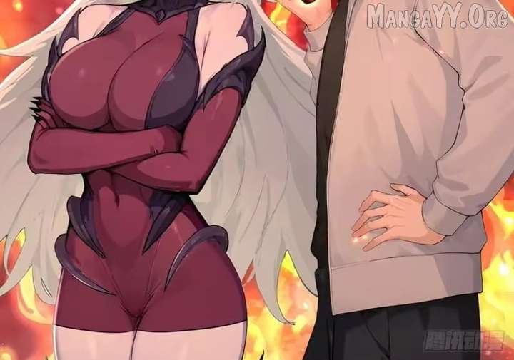 Load image...