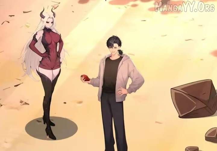 Load image...