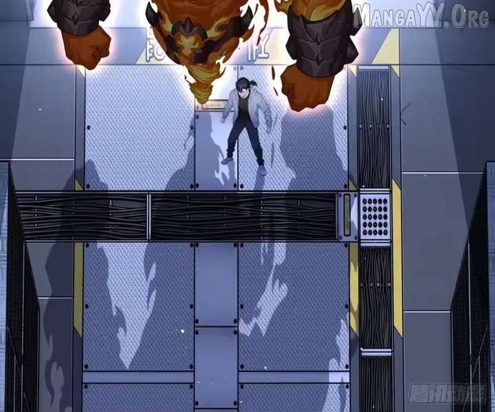 Load image...