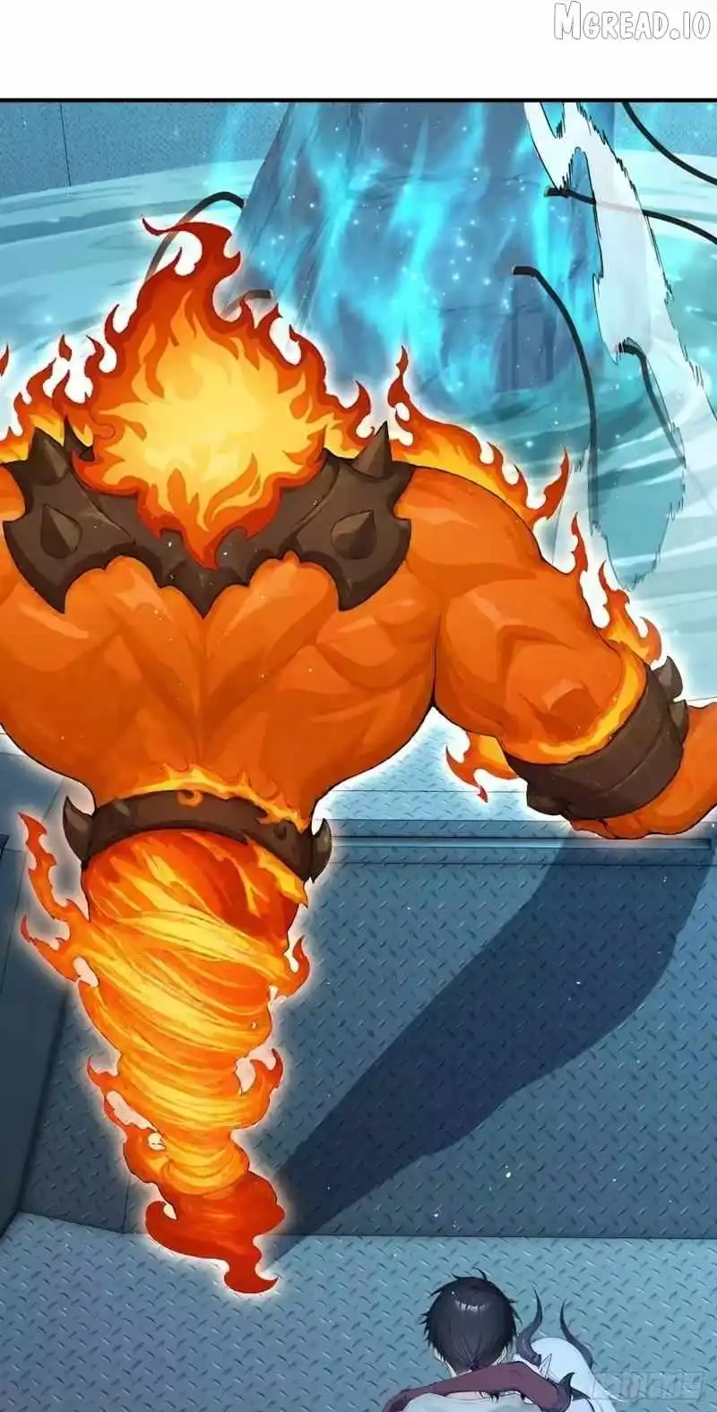 Load image...