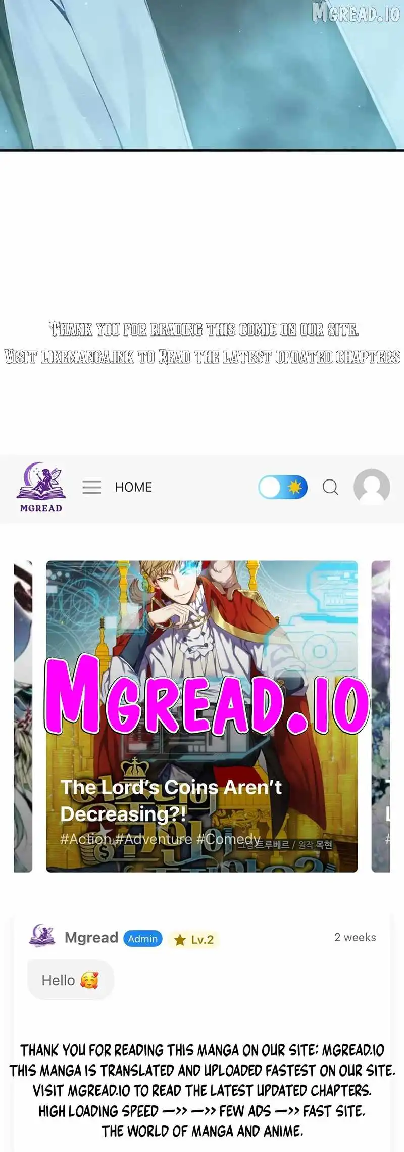 Load image...