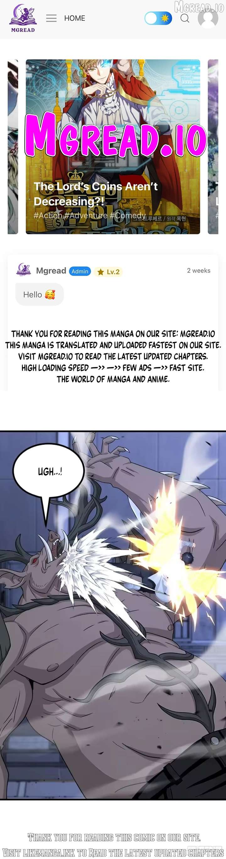 Load image...