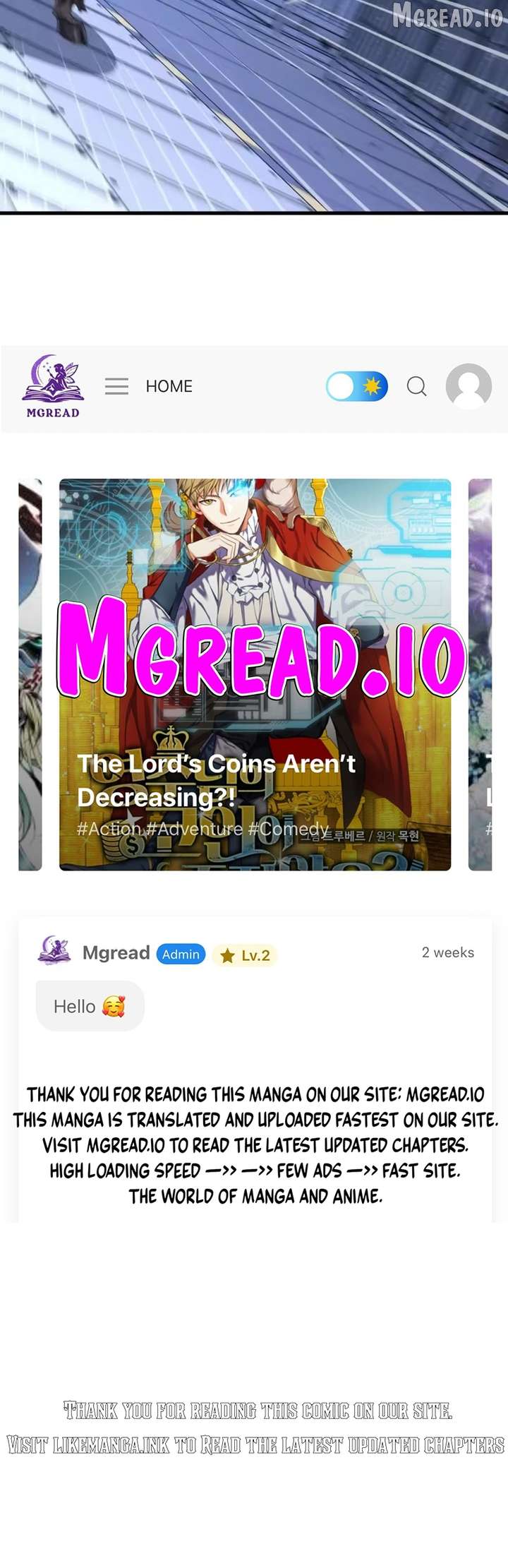 Load image...