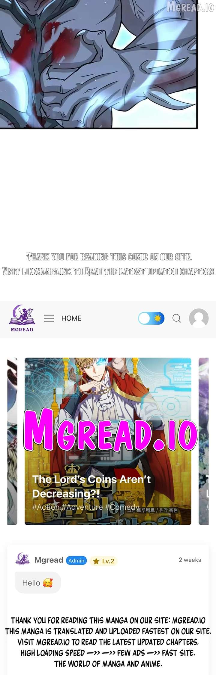 Load image...