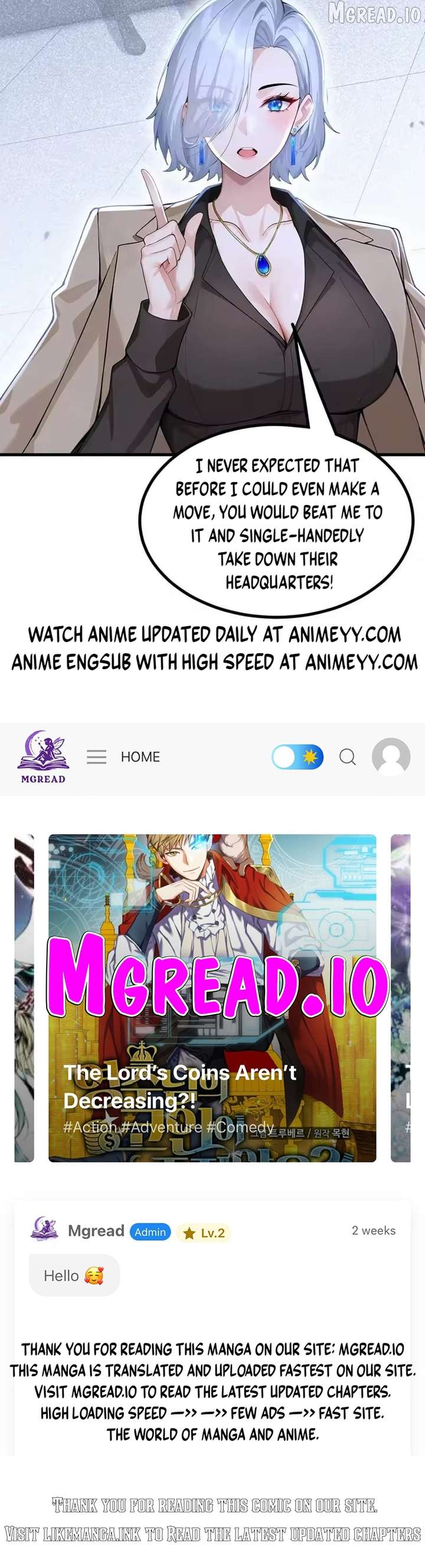 Load image...